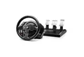 Produktbild: Thrustmaster Gaming-Controller