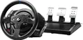 Produktbild: Thrustmaster T300 RS GT Edition Controller