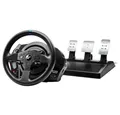 Produktbild: Thrustmaster T300 RS GT Edition - Gaming Lenkrad - schwarz Lenkrad
