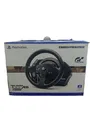 Produktbild: Thrustmaster T300RS GT Edition Lenkrad für PS4 / PS5 / PC Schwarz