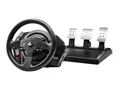 Produktbild: Thrustmaster T300 RS GT Edition, Lenkrad schwarz, für PC, Playstation 3, PlaySta