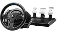 Produktbild: Thrustmaster T300 RS GT – PS5/PS4/PC