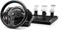 Produktbild: THRUSTMASTER T300RS GT Edition Gaming-Lenkrad #38877254