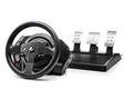 Produktbild: 3362934110420 Steering wheel T300 RS GT PC / PS3 / PS4 Thrustmaster
