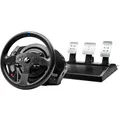 Produktbild: Thrustmaster T300 RS GT Edition Gaming Lenkrad Pedale PC Playstation schwarz