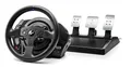 Produktbild: Thrustmaster T300 RS GT Edition Force Feedback Lenkrad und Pedale-Set - für Play