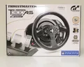 Produktbild: Thrustmaster T300 RS GT Edition (Lenkrad inkl. 3-Pedalset, Force Feedback, 270°