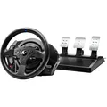 Produktbild: Thrustmaster T300 RS GT Edition, Lenkrad, schwarz