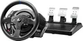 Produktbild: Thrustmaster T300 RS GT Edition Renn Lenkrad inkl. Pedale PS5 / PS4 / PC