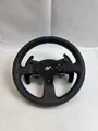 Produktbild: Thrustmaster T300 Ersatz Lenkrad Ersatzteil Zustand akzeptabel