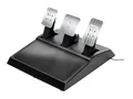 Produktbild: ThrustMaster T300 RS GT Edition Lenkrad- und Pedale-Set kabelgebunden für PC