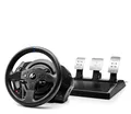 Produktbild: Thrustmaster TM T300 RS GT Edition Lenkräder Lenkrad- und Pedale-Set (4160681)