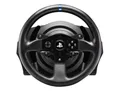 Produktbild: Lenkrad + Pedale Thrustmaster T300 RS GT Edition für PS 3/4, PC