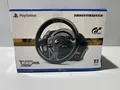 Produktbild: Thrustmaster T300 RS GT Edition PS5 PS4 PC Force Feedback Lenkrad Set