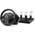 Produktbild: THRUSTMASTER Lenkrad für Videospiele T300RS GT Edition - Für PC / PS3 / PS4 /...