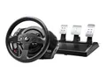 Produktbild: Thrustmaster T300 RS GT Edition Force Feedback Lenkrad und Pedale-Set - für