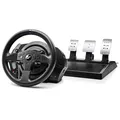 Produktbild: Thrustmaster T300 RS Gran Turismo Edition (PS4, PS3, PC) (2.Wahl)