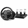 Produktbild: Thrustmaster T300 RS Gran Turismo Edition (PS4, PS3, PC) Rennlenker, Pedale