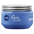 Produktbild: NIVEA Care & Hold Styling Creme Gel (Haarcreme, 150 ml) (86878)