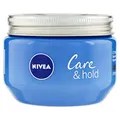 Produktbild: NIVEA Vase Cream Strong Gel 3 150 86 878 Ml Produkt Frisur Hair