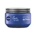 Produktbild: Nivea Care & Hold Creme-Gel Für Haare 150 Ml MPN 4005808681518