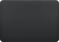 Produktbild: Apple Magic Trackpad schwarz