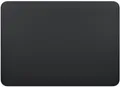 Produktbild: Apple Magic Trackpad 2024 - Schwarz