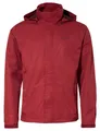 Produktbild: VAUDE Outdoorjacke Me Escape Light Jacket CARMINE