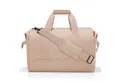 Produktbild: REISENTHEL® Weekender Travelling, Polyester
