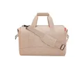 Produktbild: REISENTHEL® Reisetasche travelling allrounder L - Reisetasche 48 cm (twist coffee)