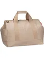 Produktbild: REISENTHEL® Reisetasche allrounder L special edition