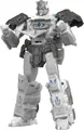 Produktbild: Hasbro - Transformers Age of the Primes: Figurka Thirteen Prima Prime 17,5 cm