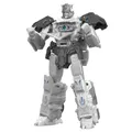 Produktbild: Hasbro Transformers Age Of The Primes Voyager Class The Thirteen Zuerst Prime