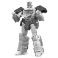 Produktbild: Transformers Age of the Primes Voyager Class Actionfigur The Thirteen Prima Prim
