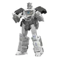 Produktbild: Transformers Age Of The Primes Action Figura The Thirteen Prima Prime 18Cm Hasbr