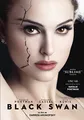 Produktbild: BLACK SWAN