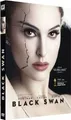 Produktbild: Black Swan  (Oscar® 2011 de la Meilleure Actrice) von Dar... | DVD | Zustand gut