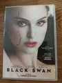 Produktbild: Black Swan | Darren Aronofsky | Guter Zustand