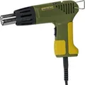 Produktbild: Proxxon Micro-Heißluftpistole MH 550