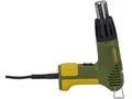 Produktbild: PROXXON Micro-Heißluftpistole MH 550, 27130, 500 W
