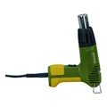 Produktbild: Proxxon MICRO-Heißluftpistole MH 550