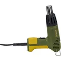 Produktbild: Proxxon Micro Heissluftpistole MH 550 (27130)