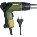 Produktbild: Micro-heißluftpistole Mh 550 - 27130 - Proxxon
