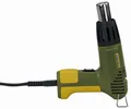 Produktbild: HEISSLUFTPISTOLE MH 550 - L/PR27130