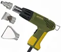 Produktbild: Heißluftpistole MH 550