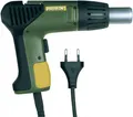 Produktbild: Proxxon 27130 Micromot MH 550 Heißluftgebläse 500 W Stufe 1/2 350/550°C 180l/min