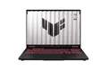 Produktbild: ASUS TUF Gaming A16 FA608WV-RL019W AMD Ryzen™ AI 9 HX 370 Notebook 40,6 cm (16
