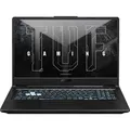 Produktbild: ASUS TUF Gaming A16 FA608WV-RL019W, Ryzen AI 9 HX 370, 16GB, 1TB, RTX 4060, DE