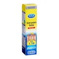 Produktbild: Scholl Schrundensalbe Fußcreme 25 ml