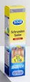 Produktbild: Scholl Schrundensalbe Fußcreme 25,0 ml